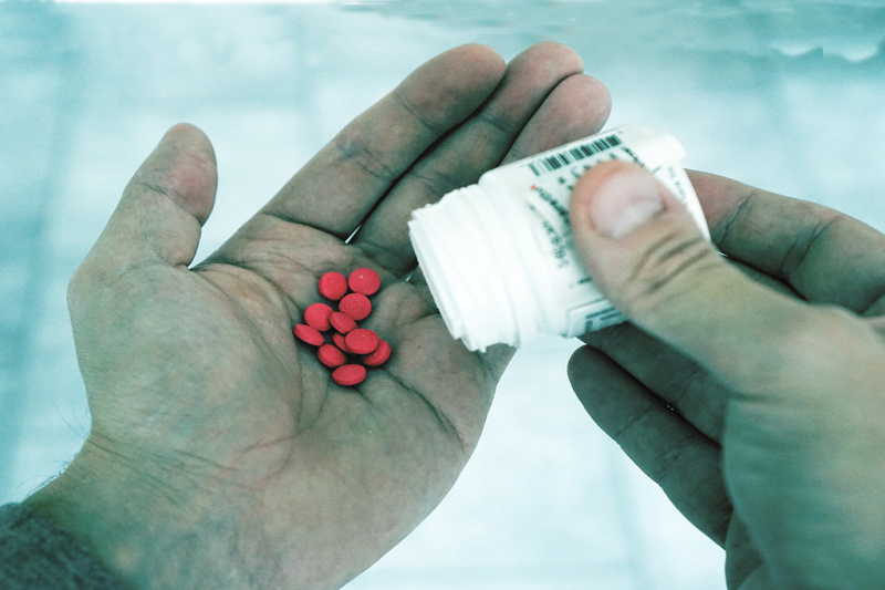 Che cos’è Xtrasize - integratore alimentare naturale