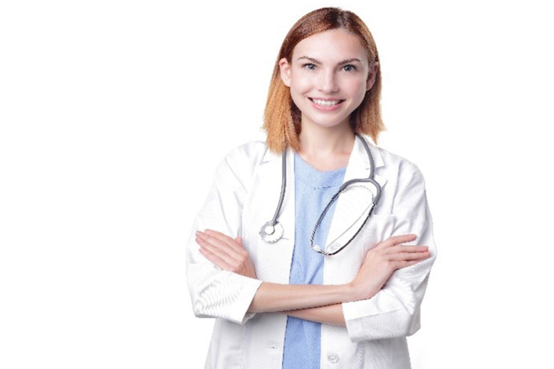 Che cosa è veramente Erozon max? - disfunzione erettile