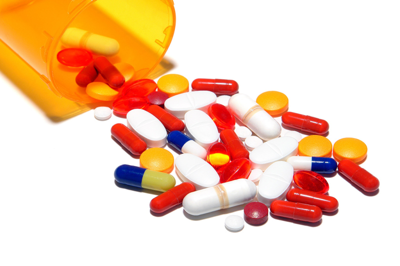 Come comprare Climax Control in maniera sicura ed economica