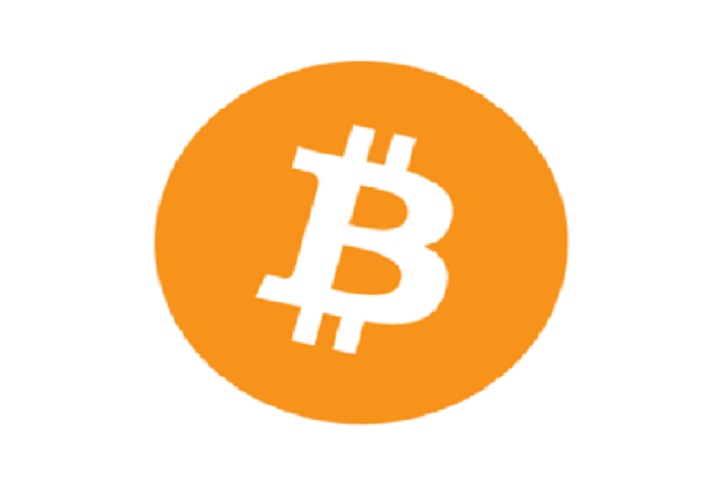 Cominciare con i pagamenti Bitcoin