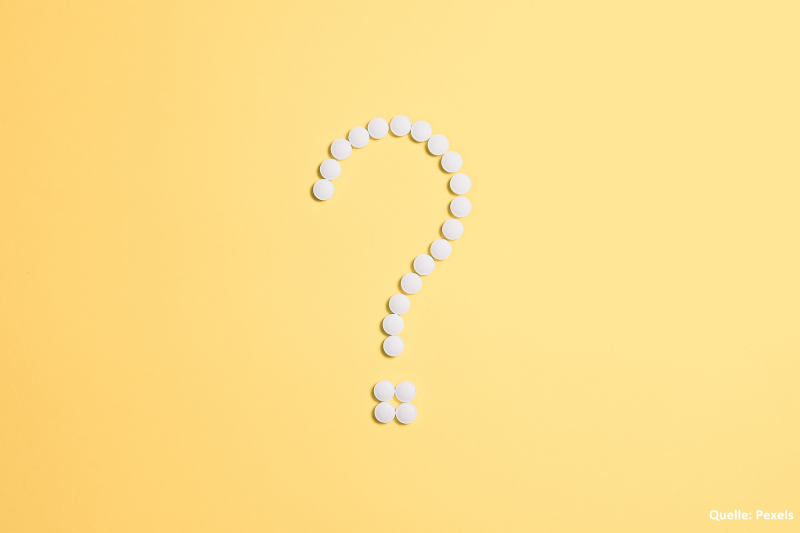 Eiaculazione precoce in domande e risposte