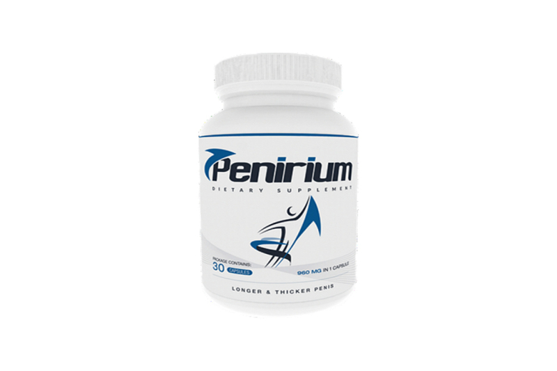 Penirium - con quale frequenza assumerlo per massimizzarne la resa