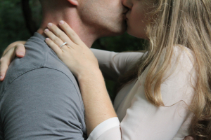 Almea e la cura della disfunzione erettile - facciamo chiarezza