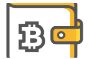 Come creare un portafoglio e acquistare Bitcoin