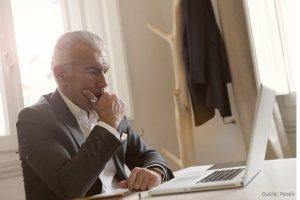 Disfunzione erettile a 60 e più anni