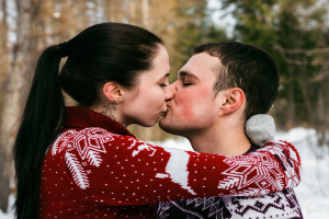Disfunzione erettile - disturbo di natura fisica o psicologica