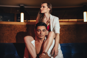 Domande e risposte disfunzione erettile - tutto quello che vorreste sapere