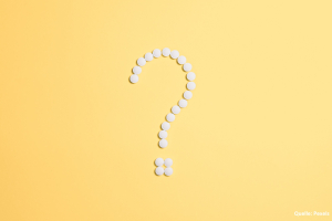 Eiaculazione precoce in domande e risposte