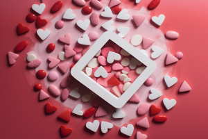 Fatti sul Viagra femminile