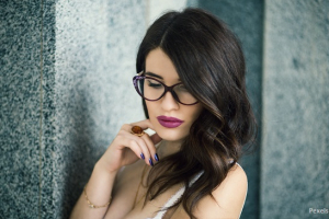 La capa dei miei sogni