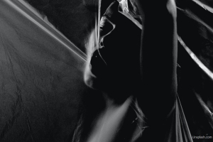 La tua dea te la devi guadagnare