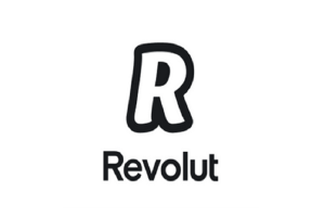 Revolut: il bonifico bancario internazionale in pochi secondi