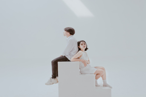 Volume 500 - miglioramento della quantità e della qualità dello sperma