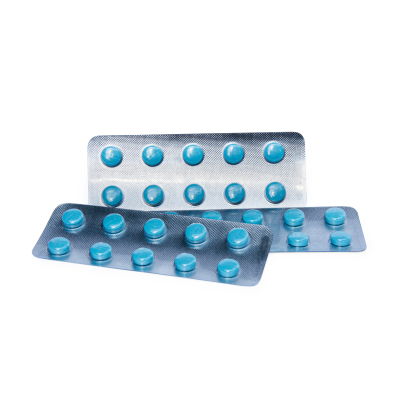 Dapoxetine 60 mg