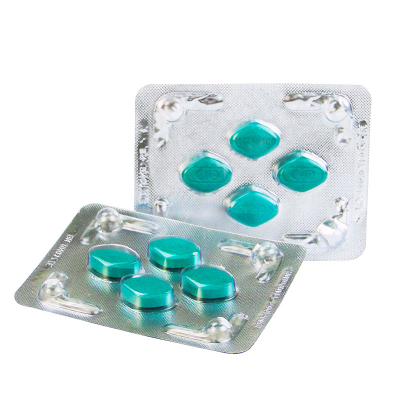 Kamagra Original 100 mg