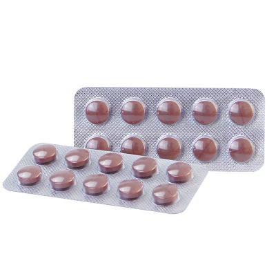 Super Vidalista 80mg -1
