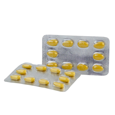 Tadavar 20mg -1