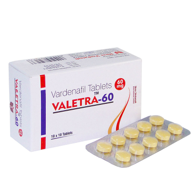 Valetra 60 mg -1