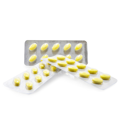 Vidalista 60 mg
