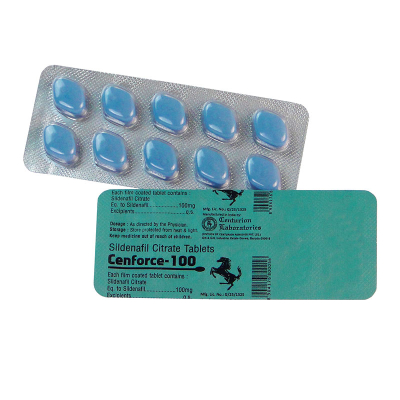 Cenforce 100 mg -1