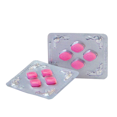 Lovegra 100 mg -1
