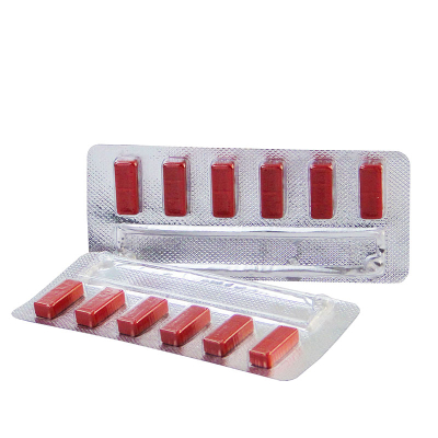 Sildalist 120 mg -1