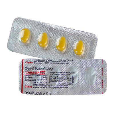 Tadacip 20 mg -1