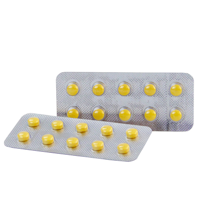 Vilitra 20 mg -1