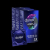 Durex Lunga Durata – Preservativi Ritardanti (12 pezzi) -6