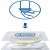 Durex Lunga Durata – Preservativi Ritardanti (12 pezzi) -4