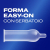 Durex Lunga Durata – Preservativi Ritardanti (12 pezzi) -5
