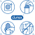 Durex Real Feel - Preservativi Senza Lattice (6 pezzi) -3