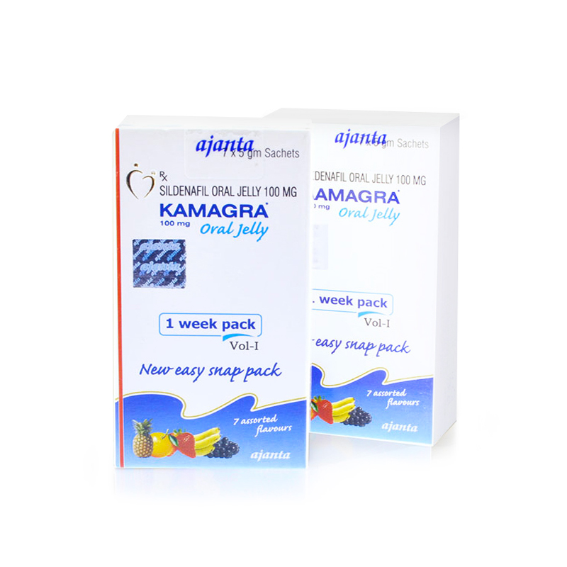 kamagra oral gelly